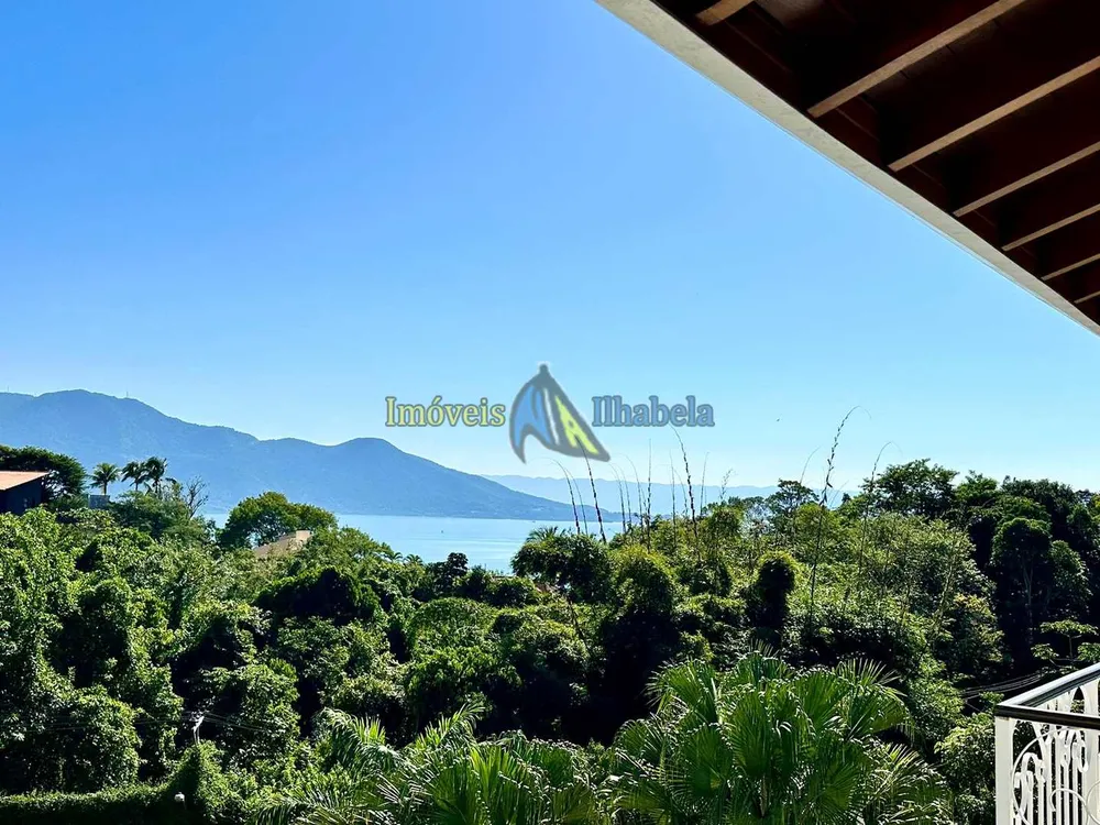 Casa, 4 quartos, 1220 m² - Foto 12