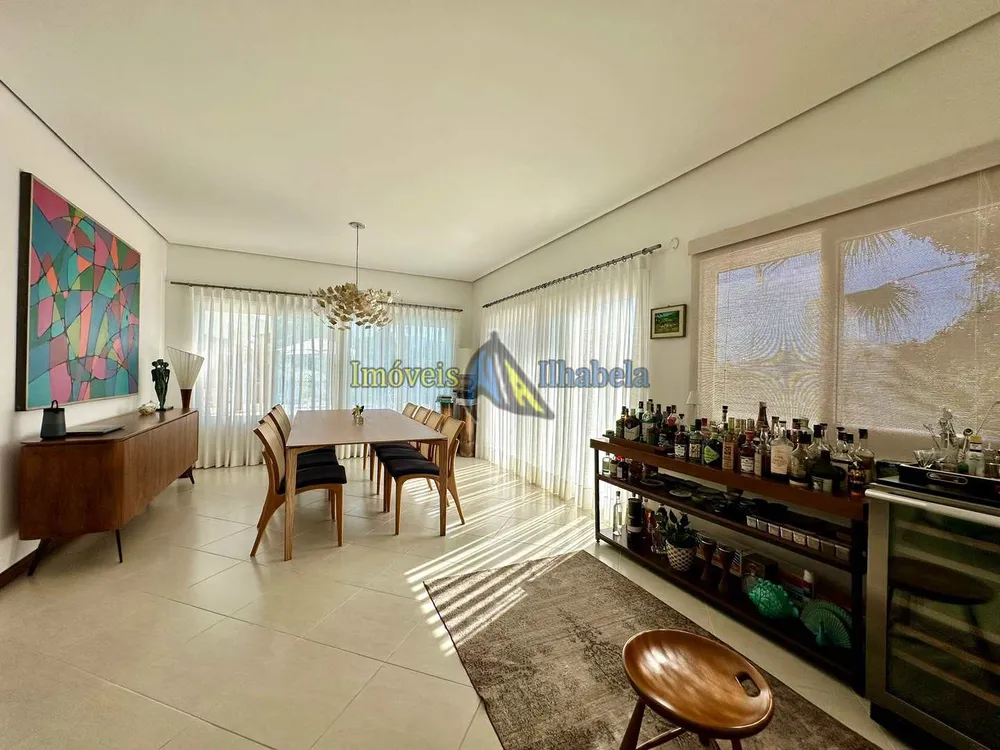 Casa, 4 quartos, 1220 m² - Foto 6