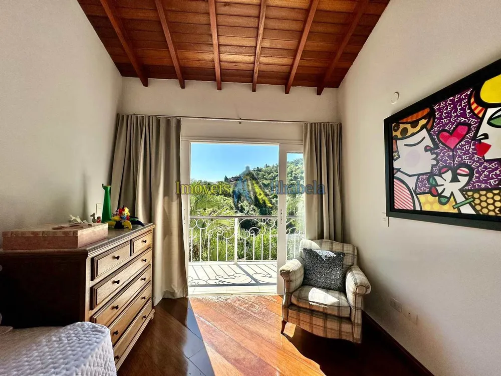 Casa, 4 quartos, 1220 m² - Foto 13
