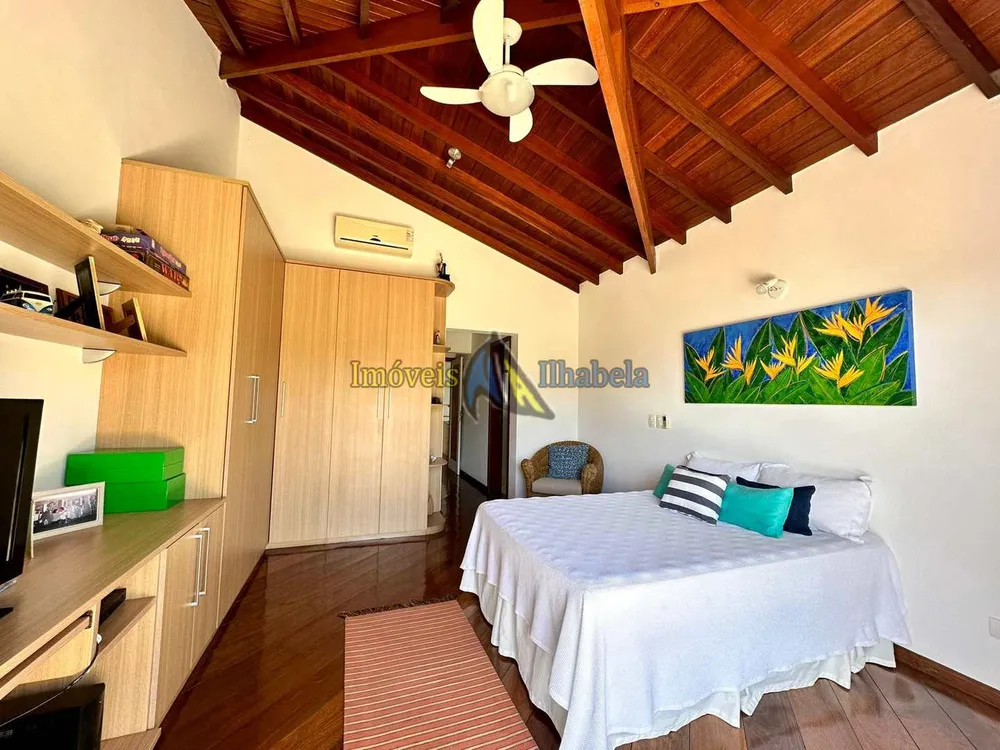 Casa, 4 quartos, 1220 m² - Foto 11