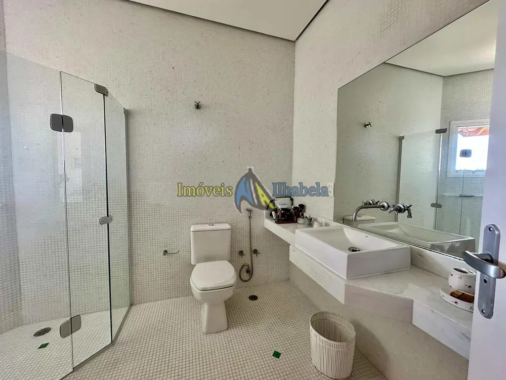Casa, 4 quartos, 1220 m² - Foto 14