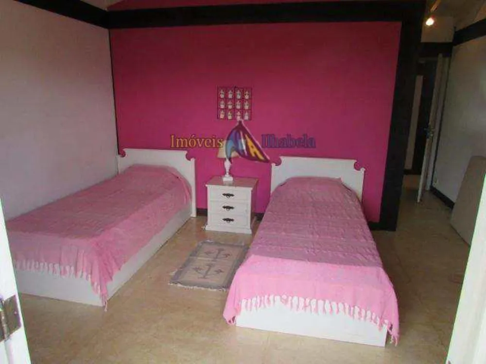 Casa, 4 quartos, 2000 m² - Foto 15
