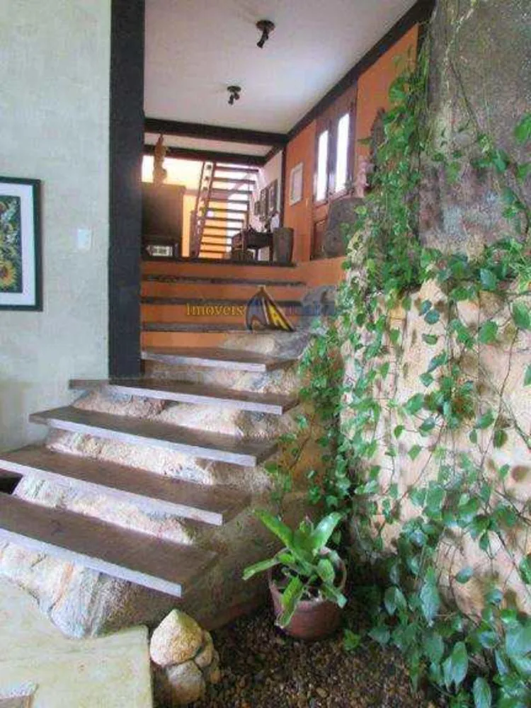 Casa, 4 quartos, 2000 m² - Foto 9