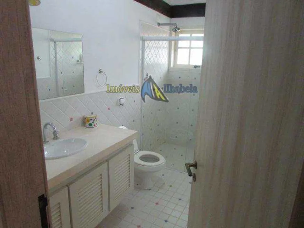 Casa, 4 quartos, 2000 m² - Foto 16