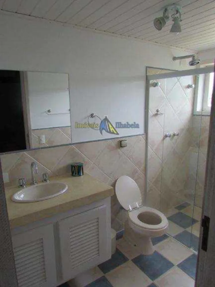 Casa, 4 quartos, 2000 m² - Foto 14