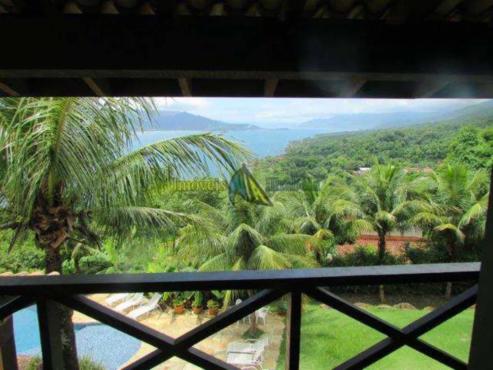 Casa, 4 quartos, 2000 m² - Foto 3