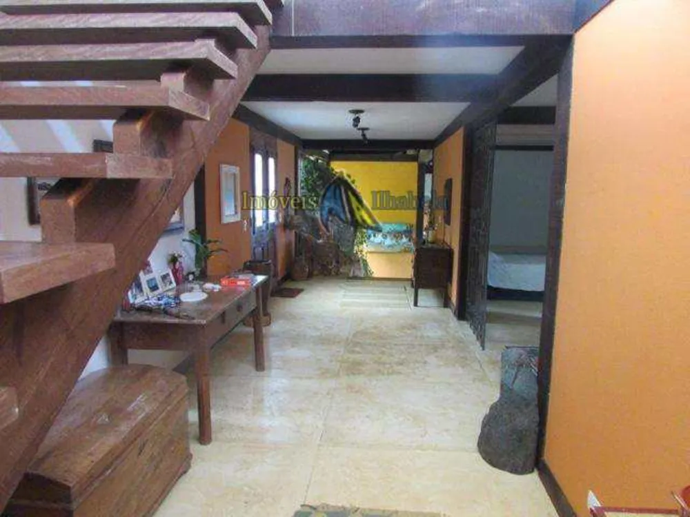 Casa, 4 quartos, 2000 m² - Foto 8