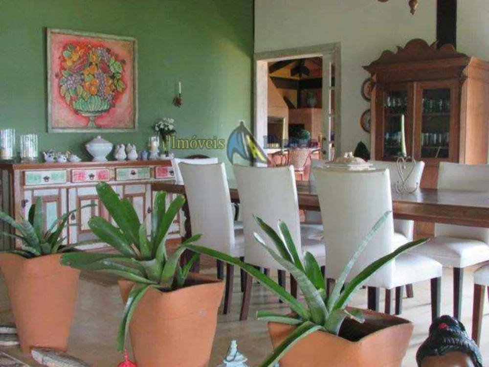 Casa, 4 quartos, 2000 m² - Foto 10