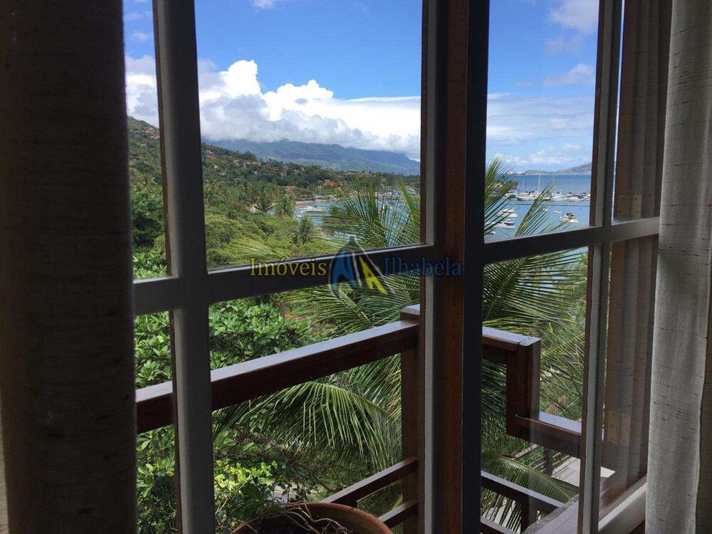 Casa, 3 quartos, 4156 m² - Foto 3