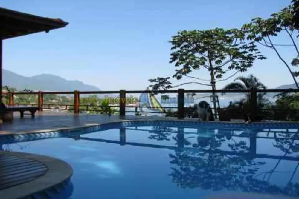 Casa, 3 quartos, 4156 m² - Foto 2