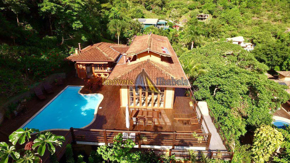 Casa, 3 quartos, 4156 m² - Foto 4