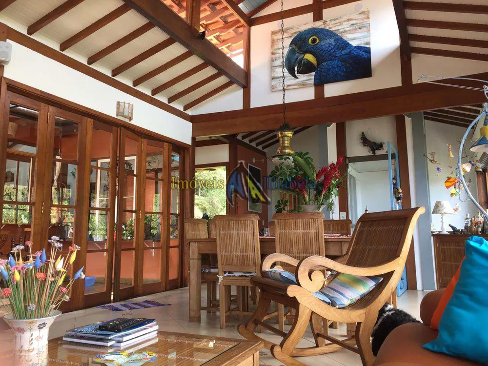 Casa, 3 quartos, 4156 m² - Foto 11