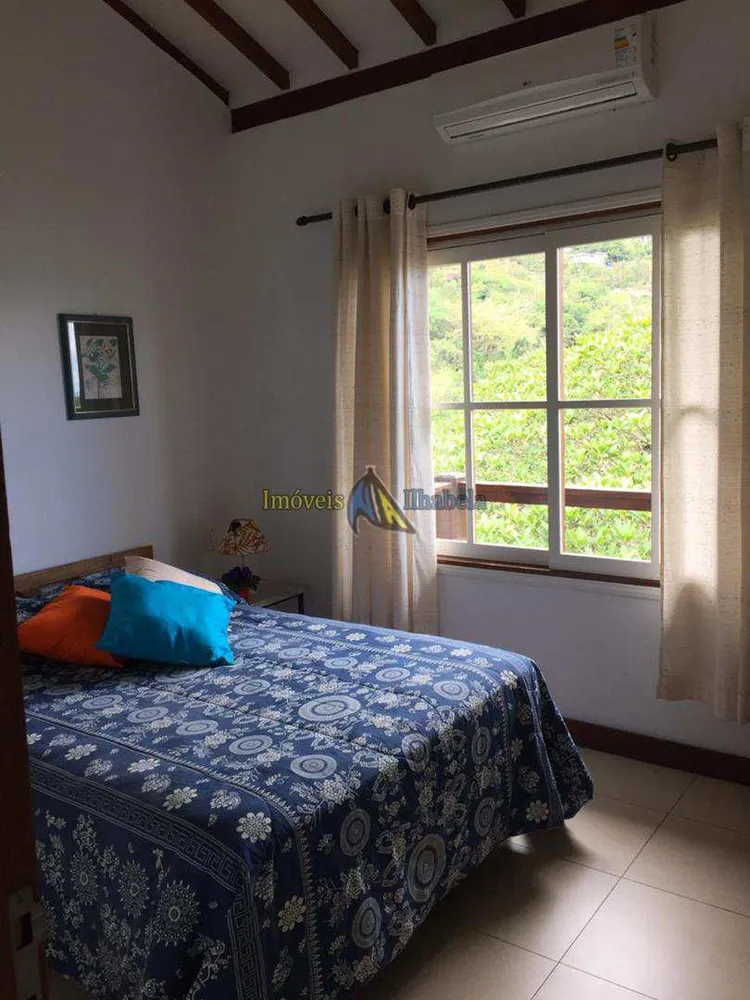 Casa, 3 quartos, 4156 m² - Foto 12