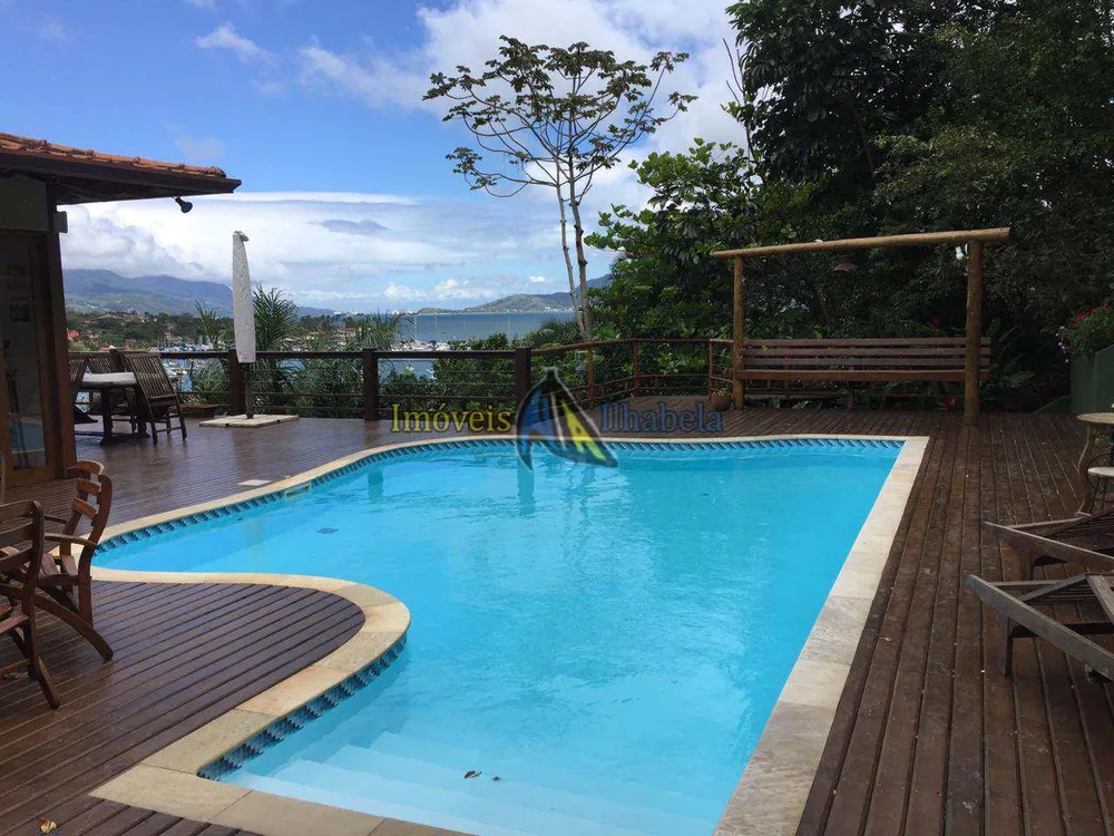 Casa, 3 quartos, 4156 m² - Foto 7