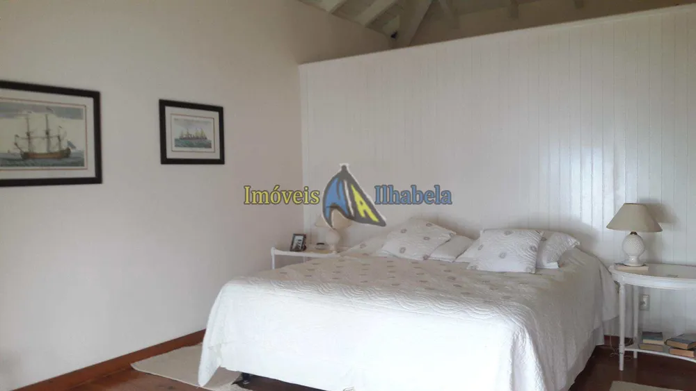 Casa, 5 quartos, 3400 m² - Foto 13