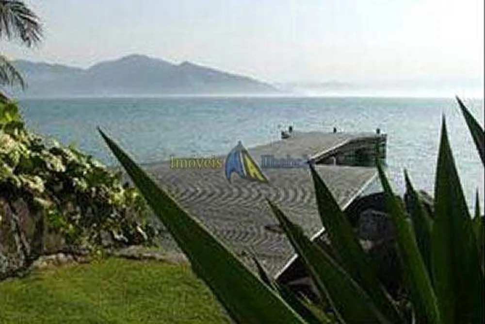 Casa, 5 quartos, 2000 m² - Foto 5