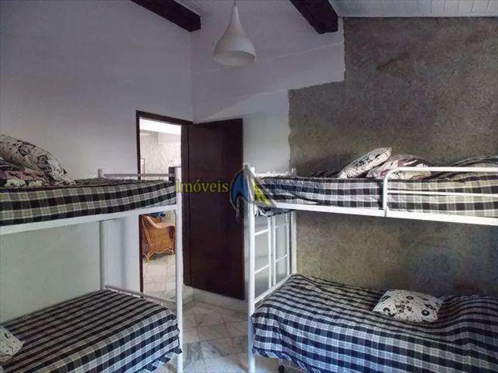 Casa, 5 quartos, 2000 m² - Foto 11