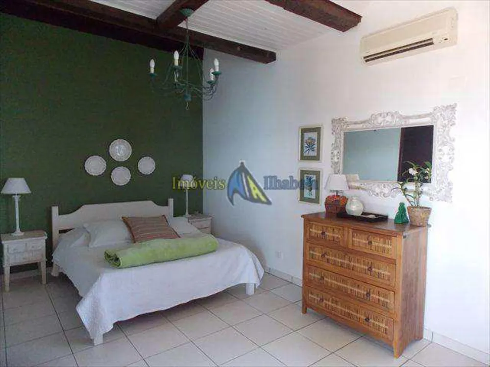 Casa, 5 quartos, 2000 m² - Foto 13