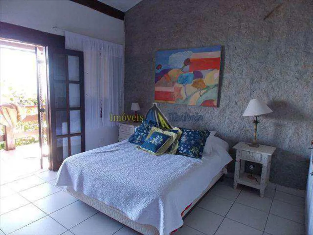 Casa, 5 quartos, 2000 m² - Foto 10