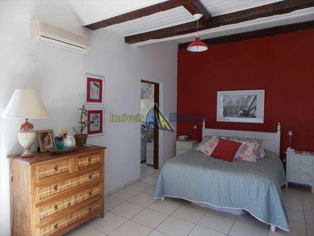 Casa, 5 quartos, 2000 m² - Foto 14