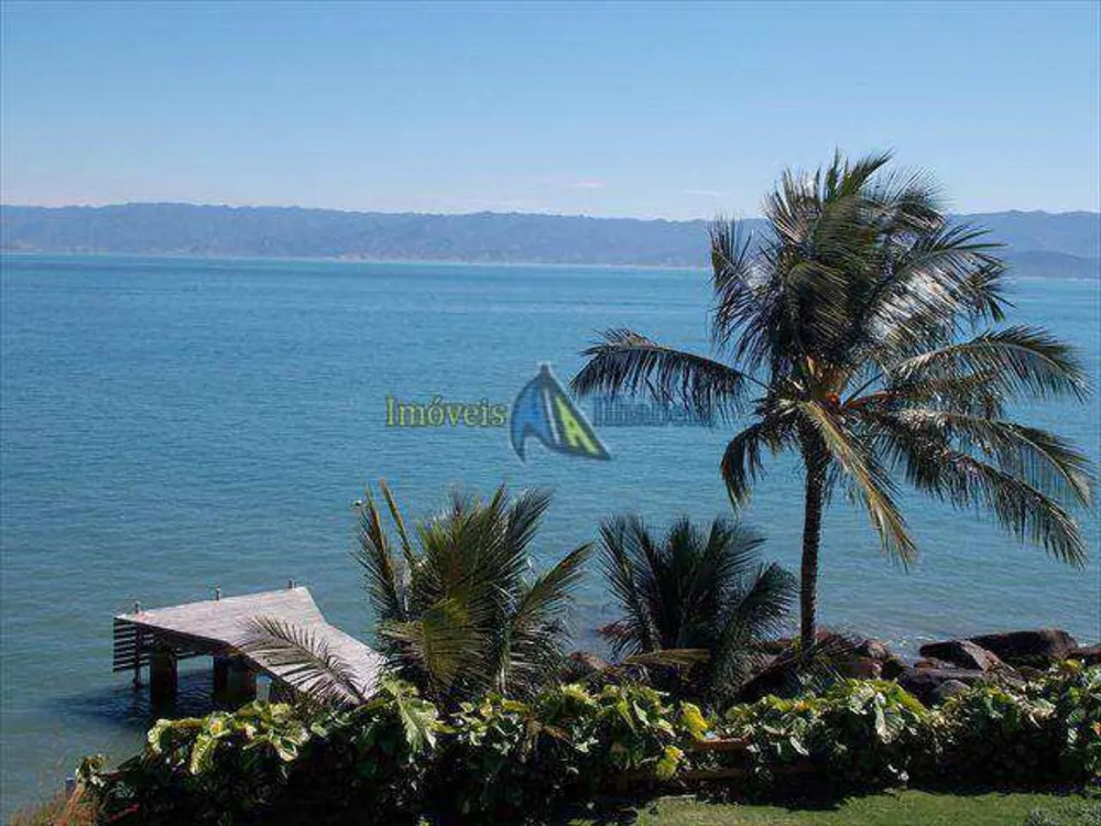 Casa, 5 quartos, 2000 m² - Foto 1