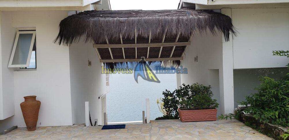 Casa, 5 quartos, 2000 m² - Foto 2
