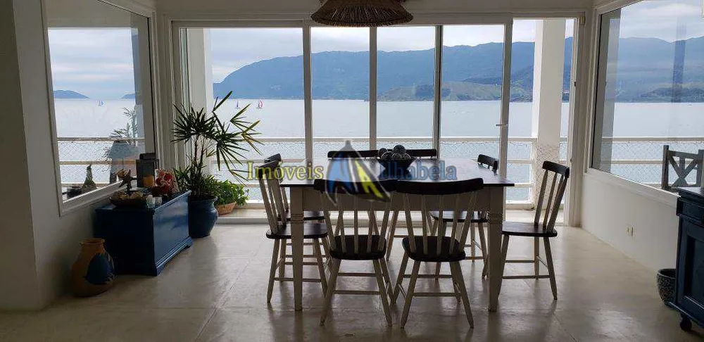 Casa, 5 quartos, 2000 m² - Foto 4