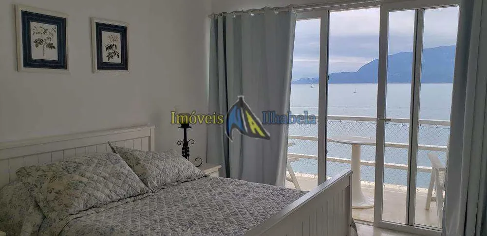 Casa, 5 quartos, 2000 m² - Foto 6