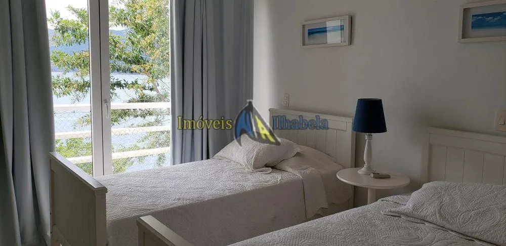 Casa, 5 quartos, 2000 m² - Foto 11
