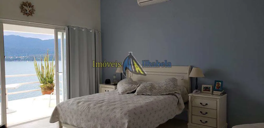 Casa, 5 quartos, 2000 m² - Foto 12