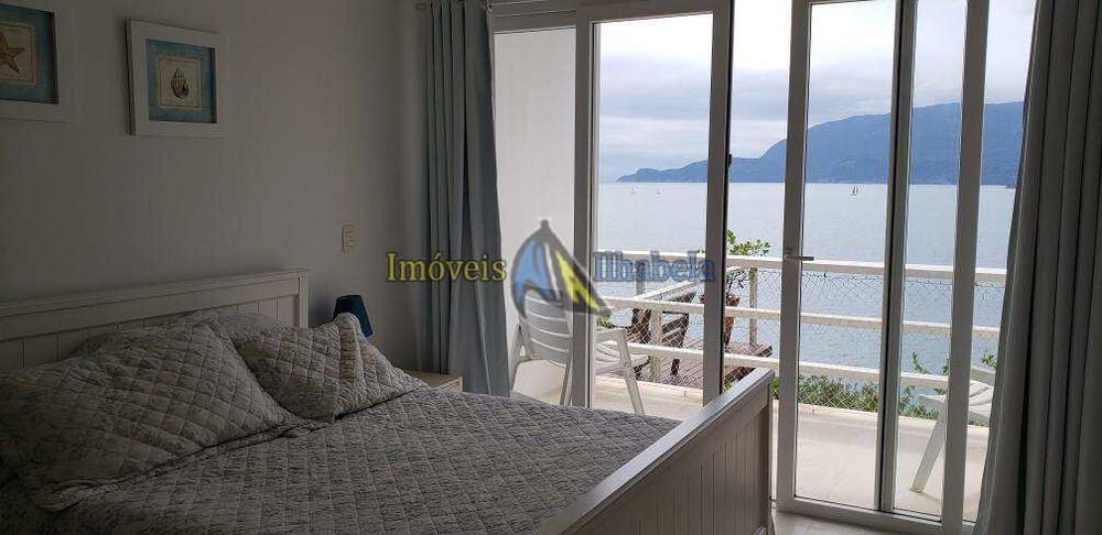 Casa, 5 quartos, 2000 m² - Foto 3