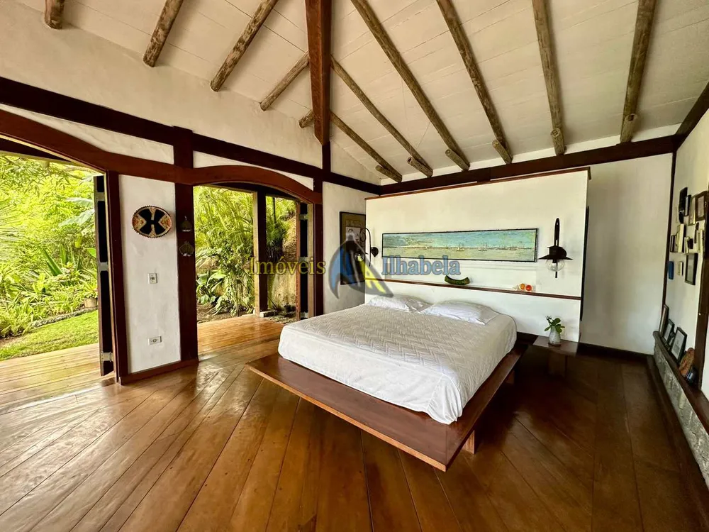 Casa, 4 quartos, 2175 m² - Foto 11