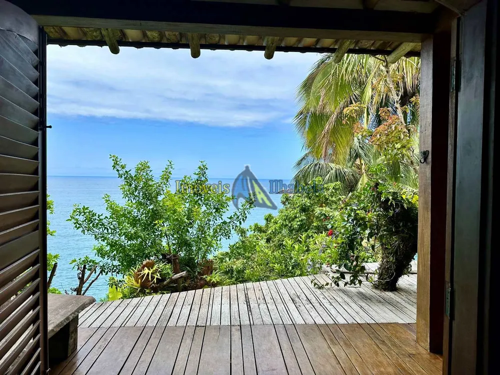 Casa, 4 quartos, 2175 m² - Foto 8