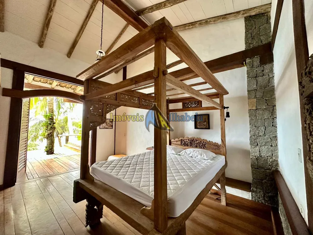 Casa, 4 quartos, 2175 m² - Foto 12