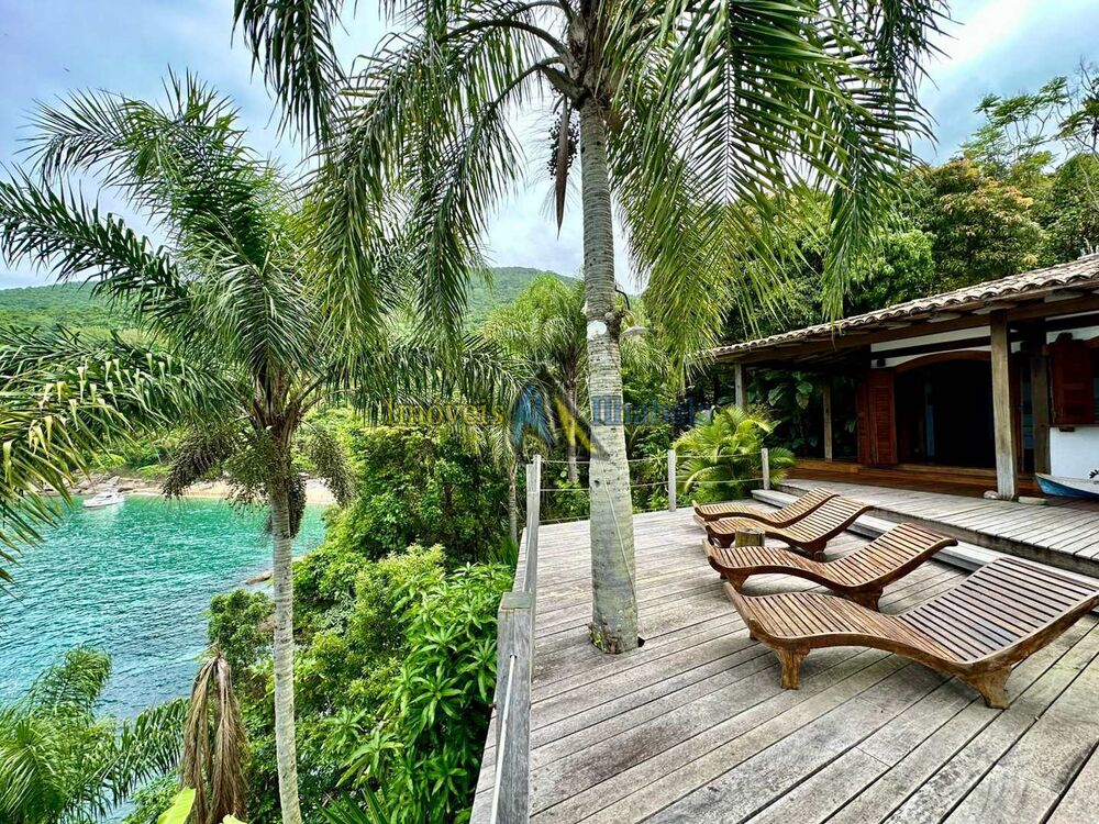 Casa, 4 quartos, 2175 m² - Foto 4