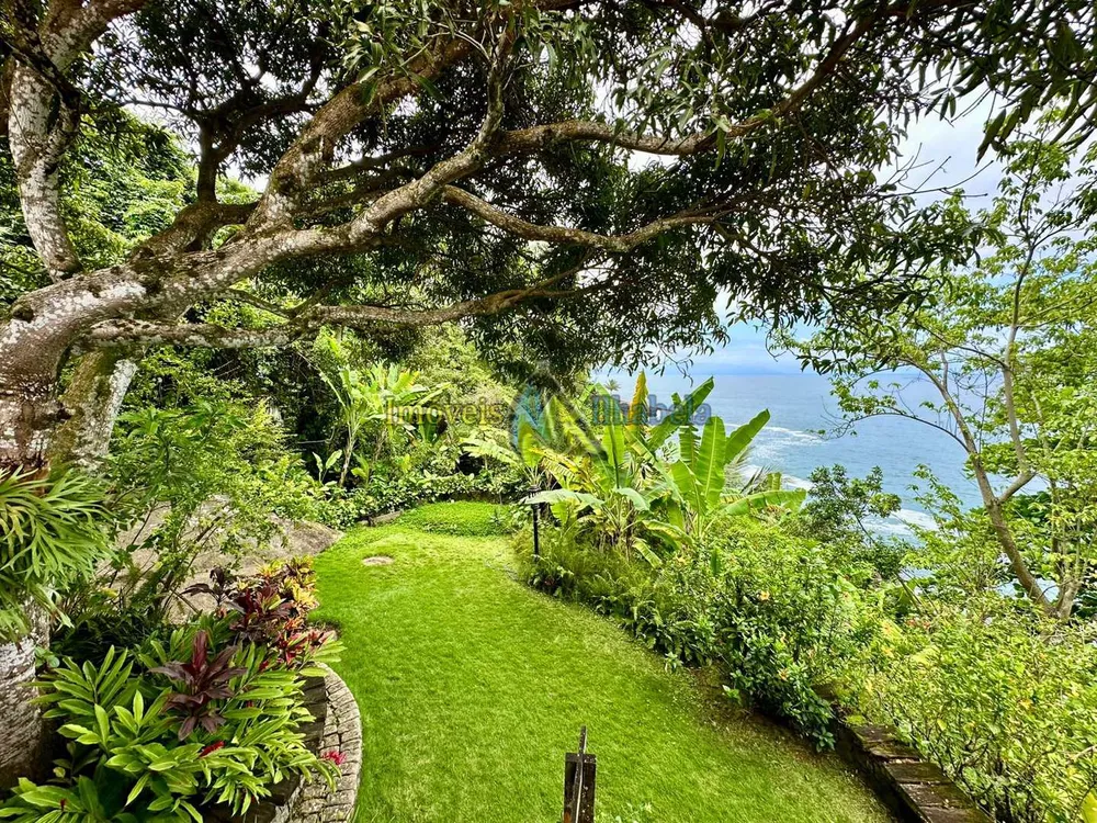 Casa, 4 quartos, 2175 m² - Foto 3