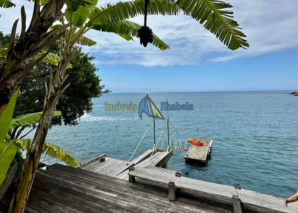 Casa, 4 quartos, 2175 m² - Foto 1