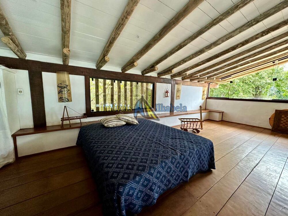 Casa, 4 quartos, 2175 m² - Foto 3