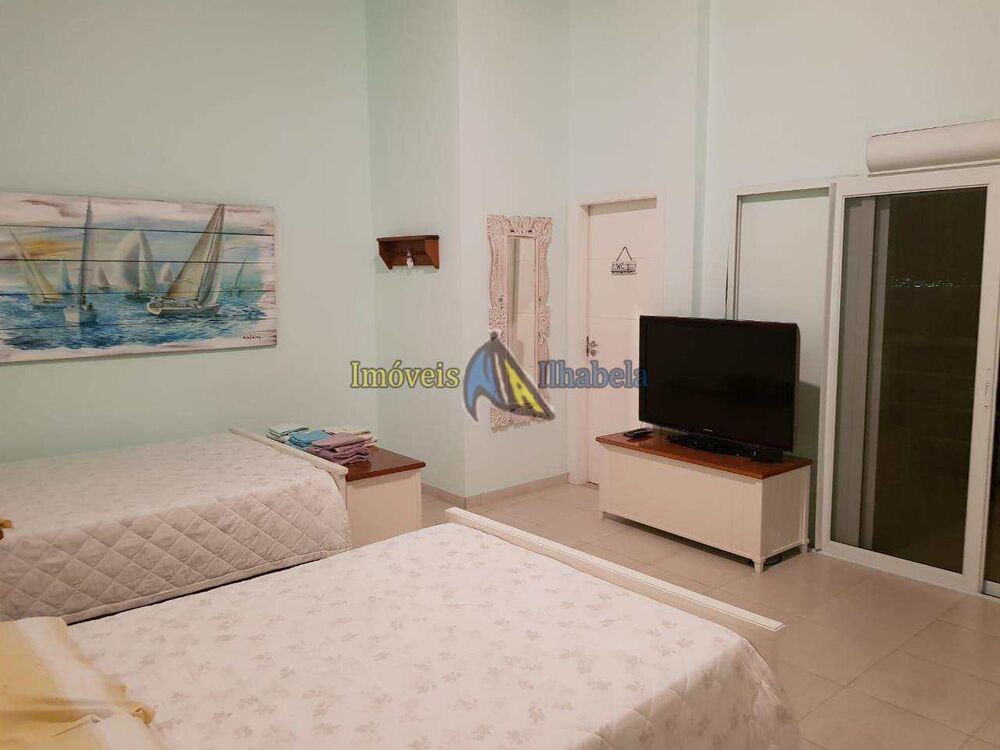 Casa de Condomínio, 4 quartos - Foto 13