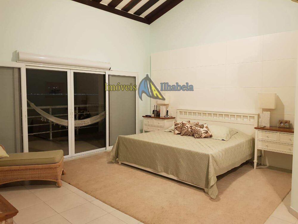 Casa de Condomínio, 4 quartos - Foto 11