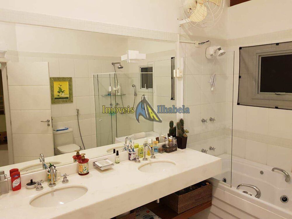 Casa de Condomínio, 4 quartos - Foto 14