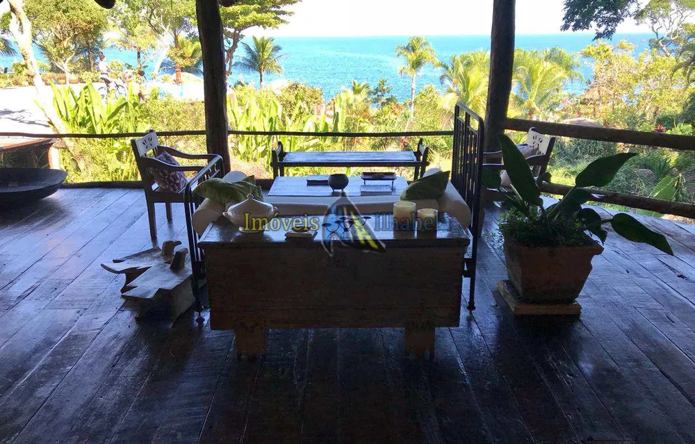 Casa, 5 quartos, 4500 m² - Foto 16