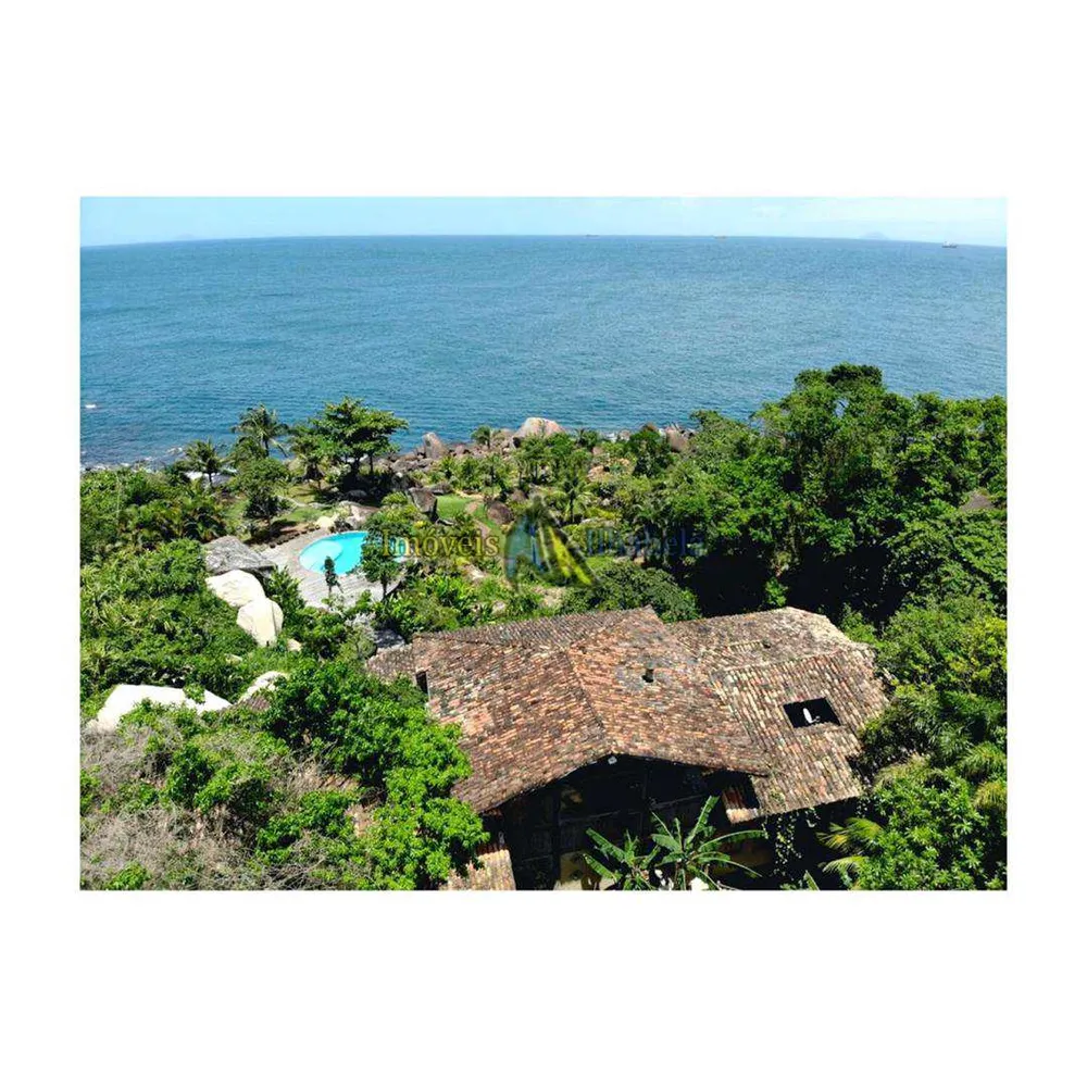 Casa, 5 quartos, 4500 m² - Foto 10