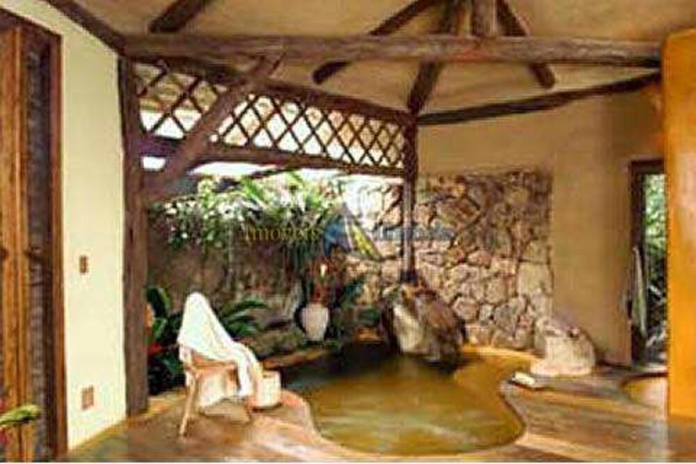 Casa, 5 quartos, 4500 m² - Foto 2