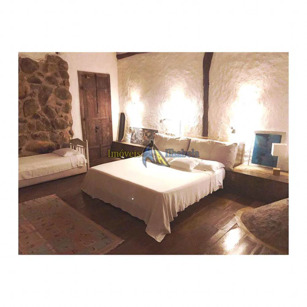 Casa, 5 quartos, 4500 m² - Foto 8