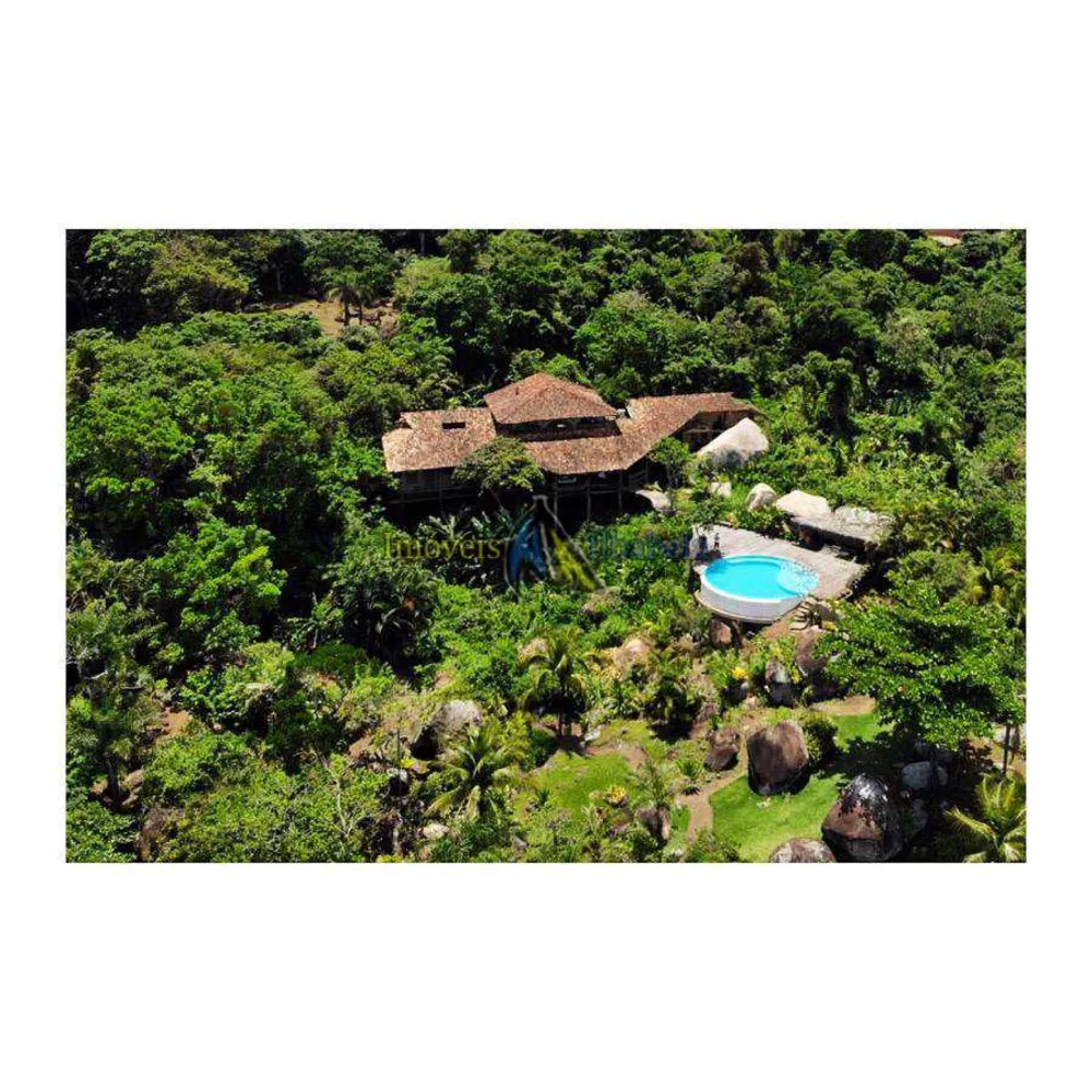 Casa, 5 quartos, 4500 m² - Foto 11