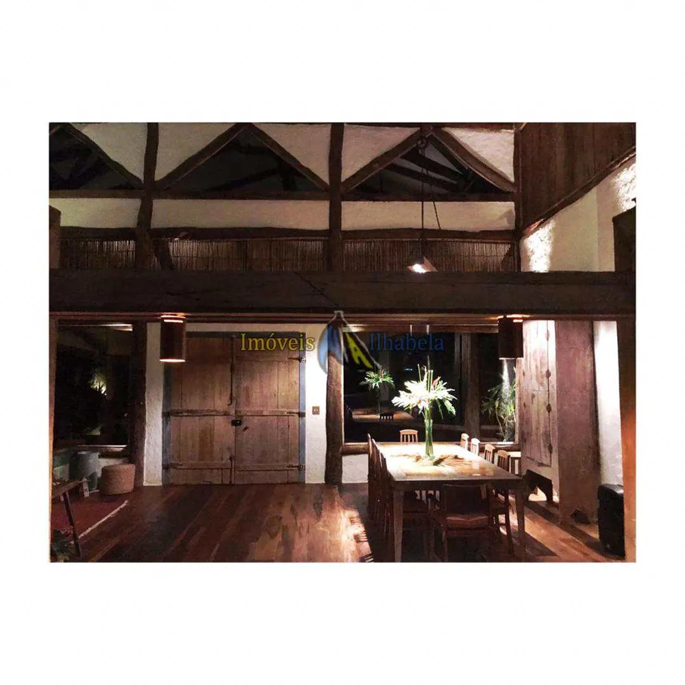 Casa, 5 quartos, 4500 m² - Foto 7