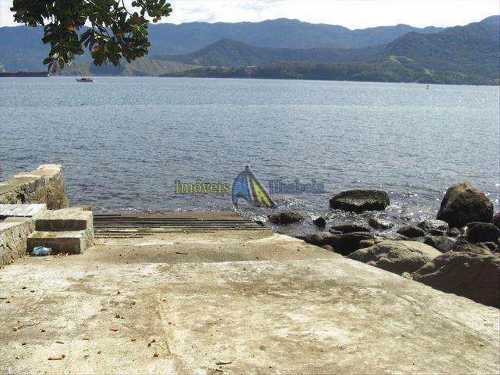 Casa, 5 quartos, 4000 m² - Foto 7