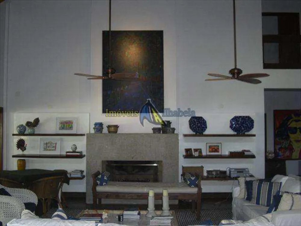 Casa, 5 quartos, 4000 m² - Foto 14