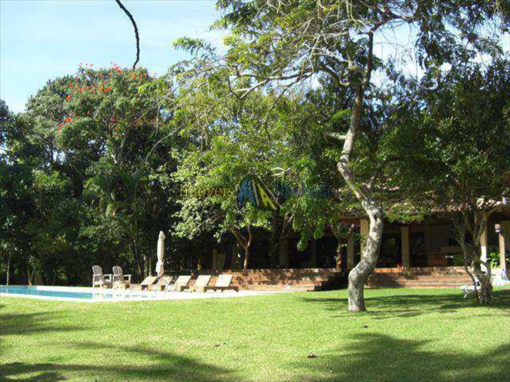 Casa, 5 quartos, 4000 m² - Foto 9